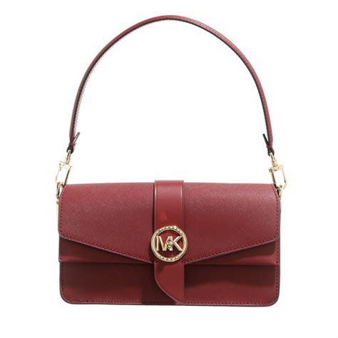 michael kors brandi bag|Michael Kors handbags.